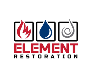 Design de Logo par Thati Designs pour ce projet | Design : #30172119