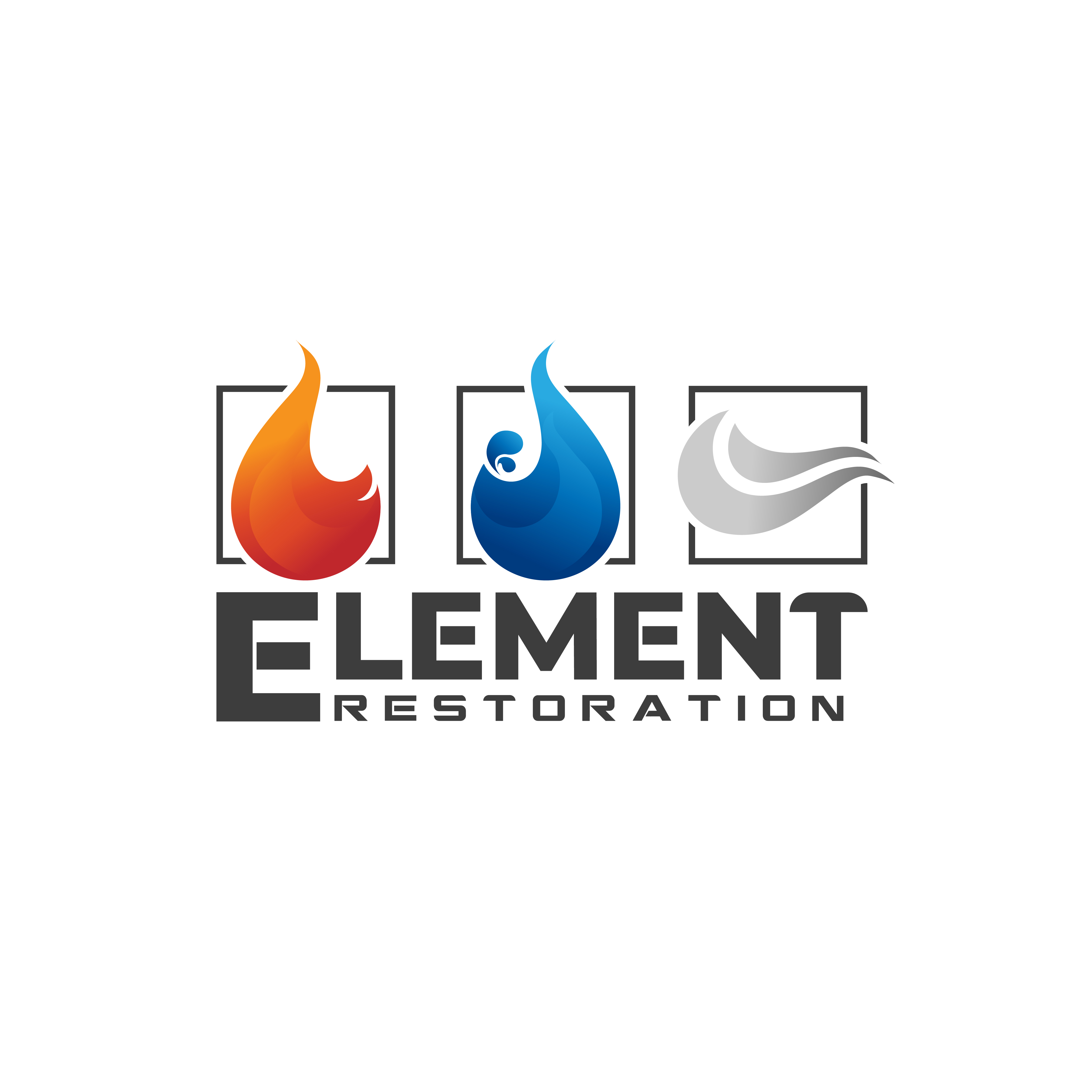 Design de Logo par Fezy Design Studio pour ce projet | Design #30158455
