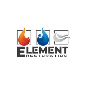 Logo Design by Fezy Design Studio for this project | Design #30158455