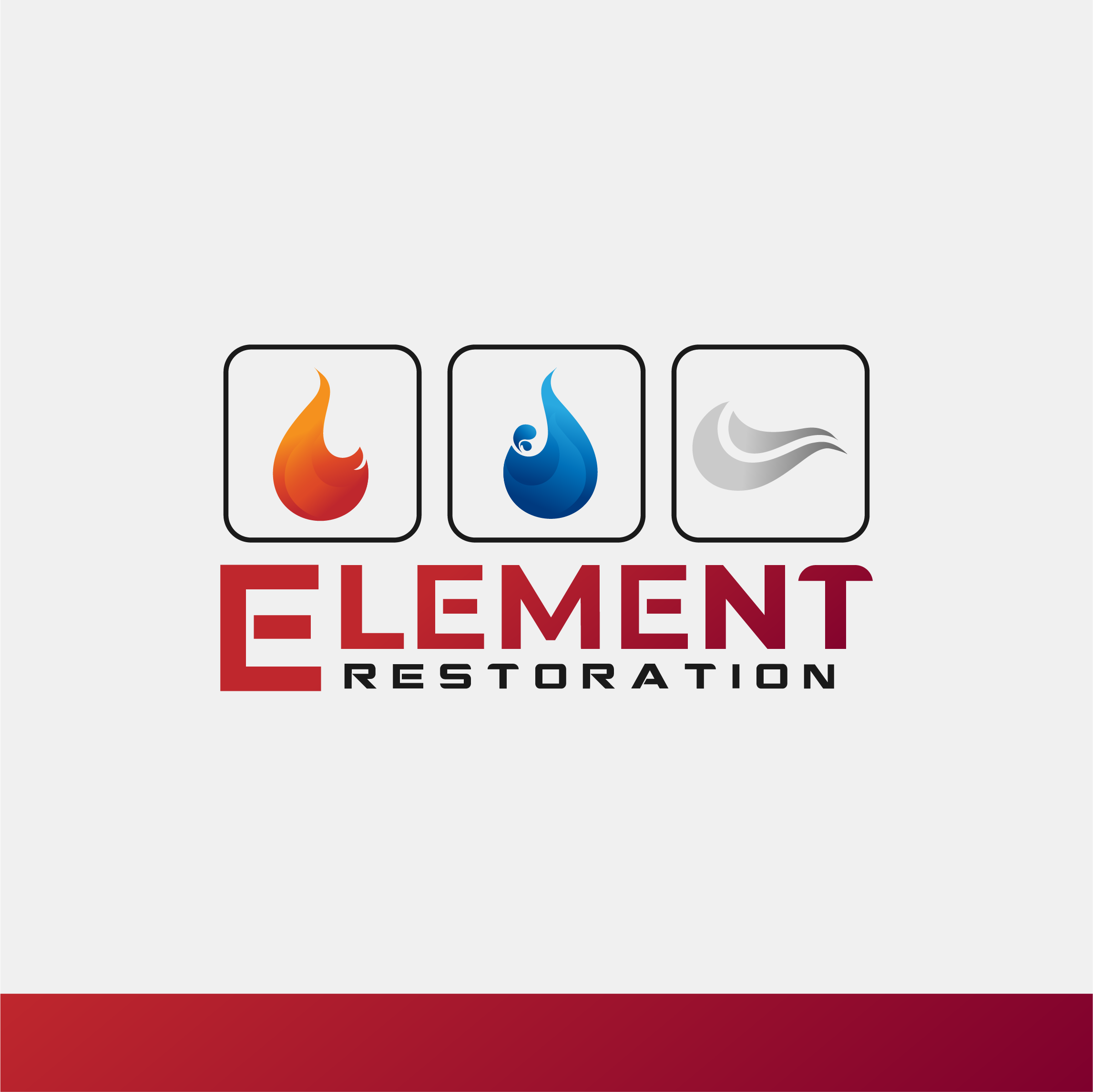 Logo Design by Fezy Design Studio for this project | Design #30201980