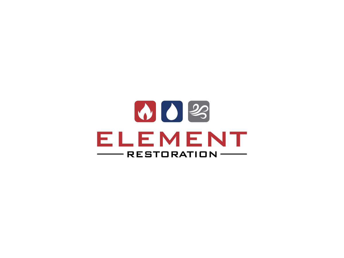 Logo Design by 439 Creations for this project | Design #30156814