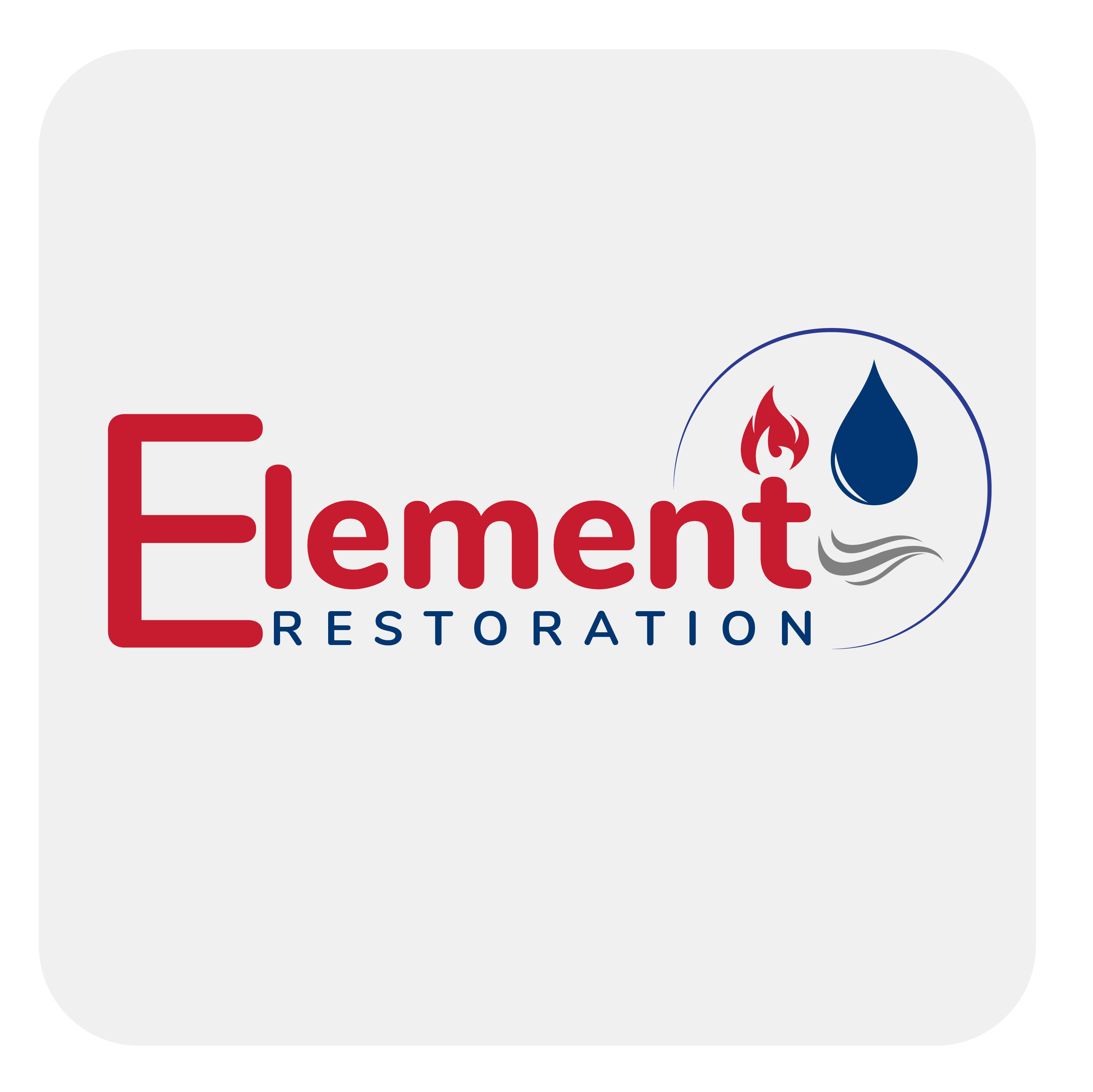 Logo-Design von Signpost Designs für dieses Projekt | Design #30173168