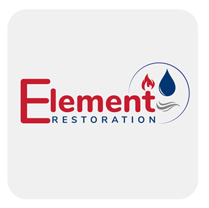Logo Design by Signpost Designs