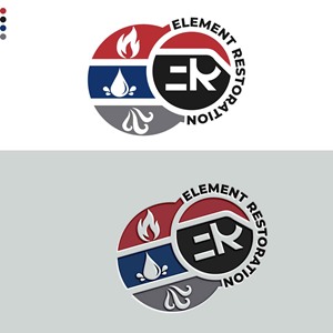 Logo Design by Md Sakhawat Hosssain for this project | Design: #30166365