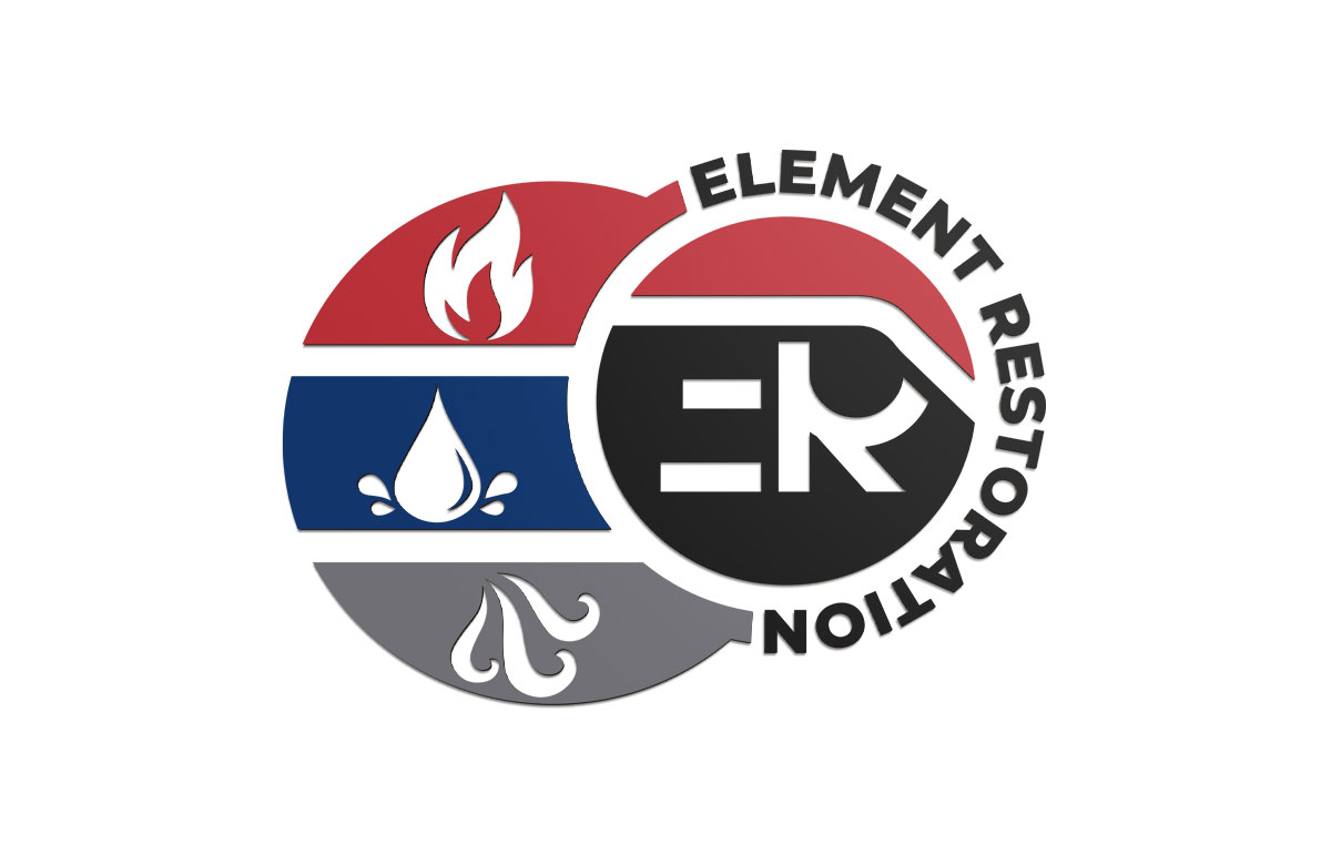 Logo Design by Md Sakhawat Hosssain for this project | Design #30166366