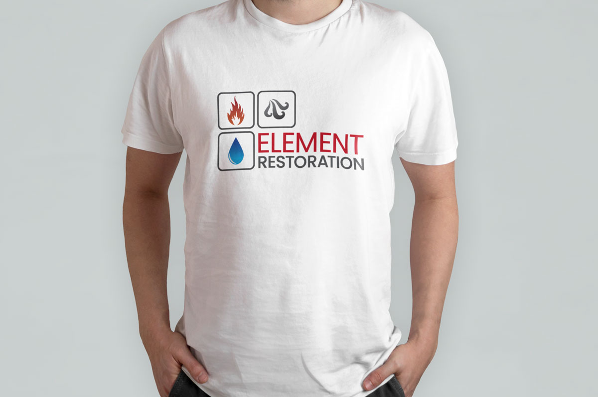 Logo Design by Shahbaz Studios for this project | Design #30185565