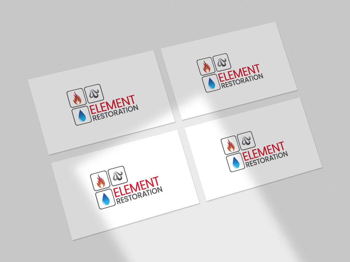 Logo Design by Shahbaz Studios for this project | Design #30185566