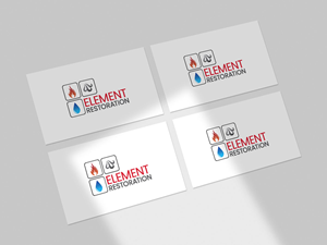 Logo Design by Shahbaz Studios for this project | Design: #30185566