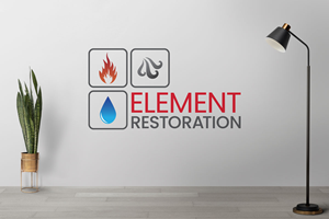 Logo Design by Shahbaz Studios for this project | Design: #30185567