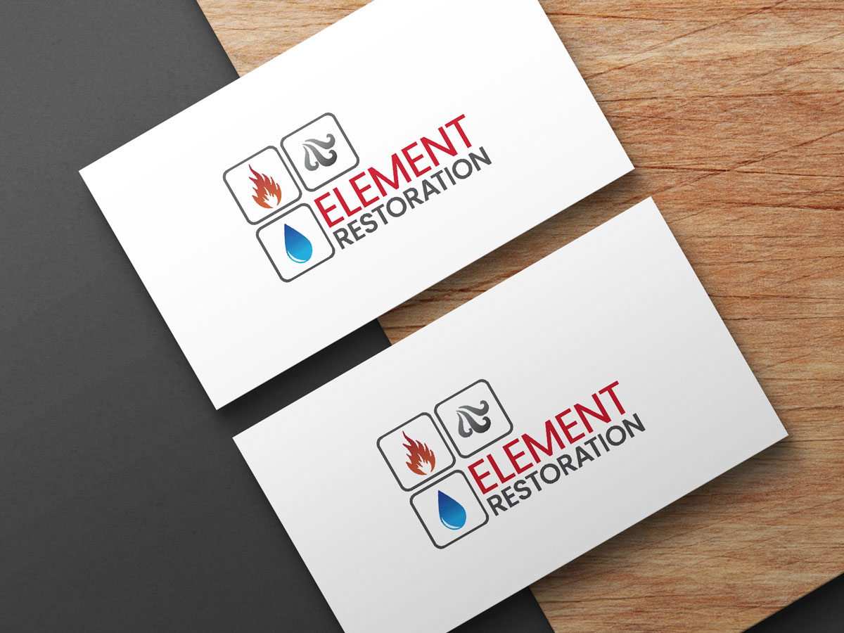Logo Design by Shahbaz Studios for this project | Design #30185568