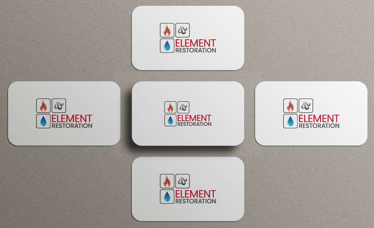 Logo Design by Shahbaz Studios for this project | Design #30185569