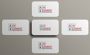 Logo Design by Shahbaz Studios for this project | Design: #30185569