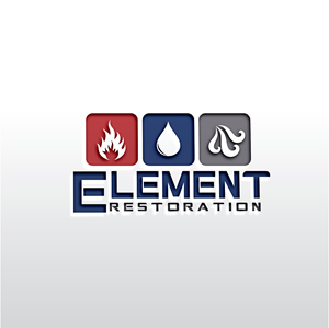 Design de Logo par Rosalie.. pour ce projet | Design : #30157867