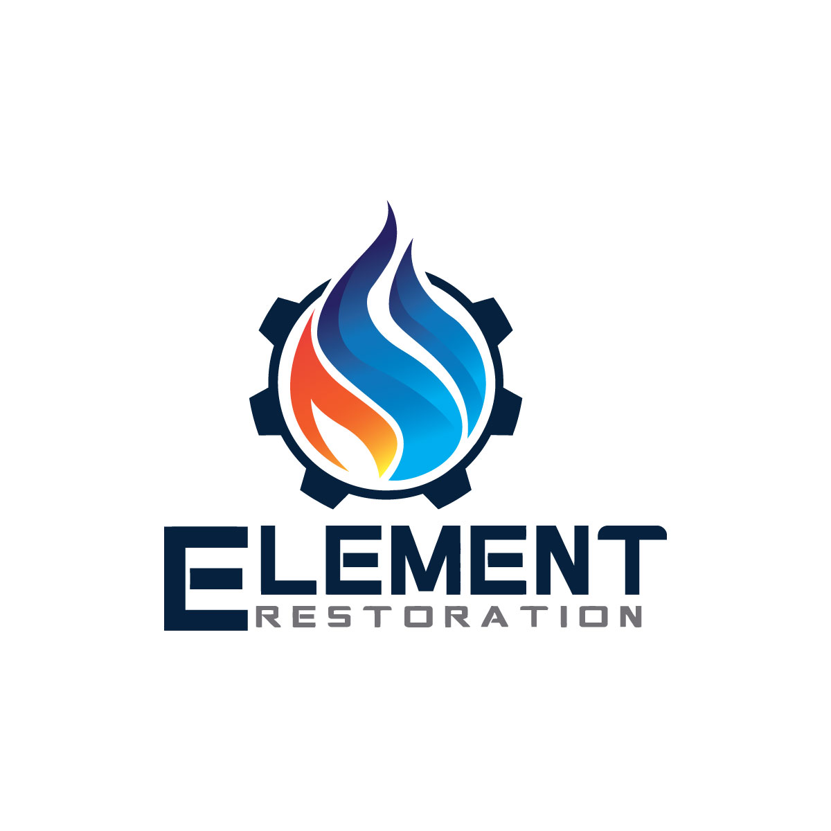 Logo Design by Rosalie.. for this project | Design #30157868