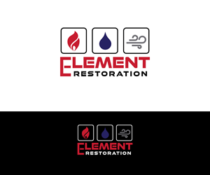 Diseño de Logo por Kavth para este proyecto | Diseño: #30193342