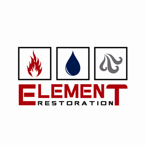 Logo Design by ngibad for this project | Design: #30172937