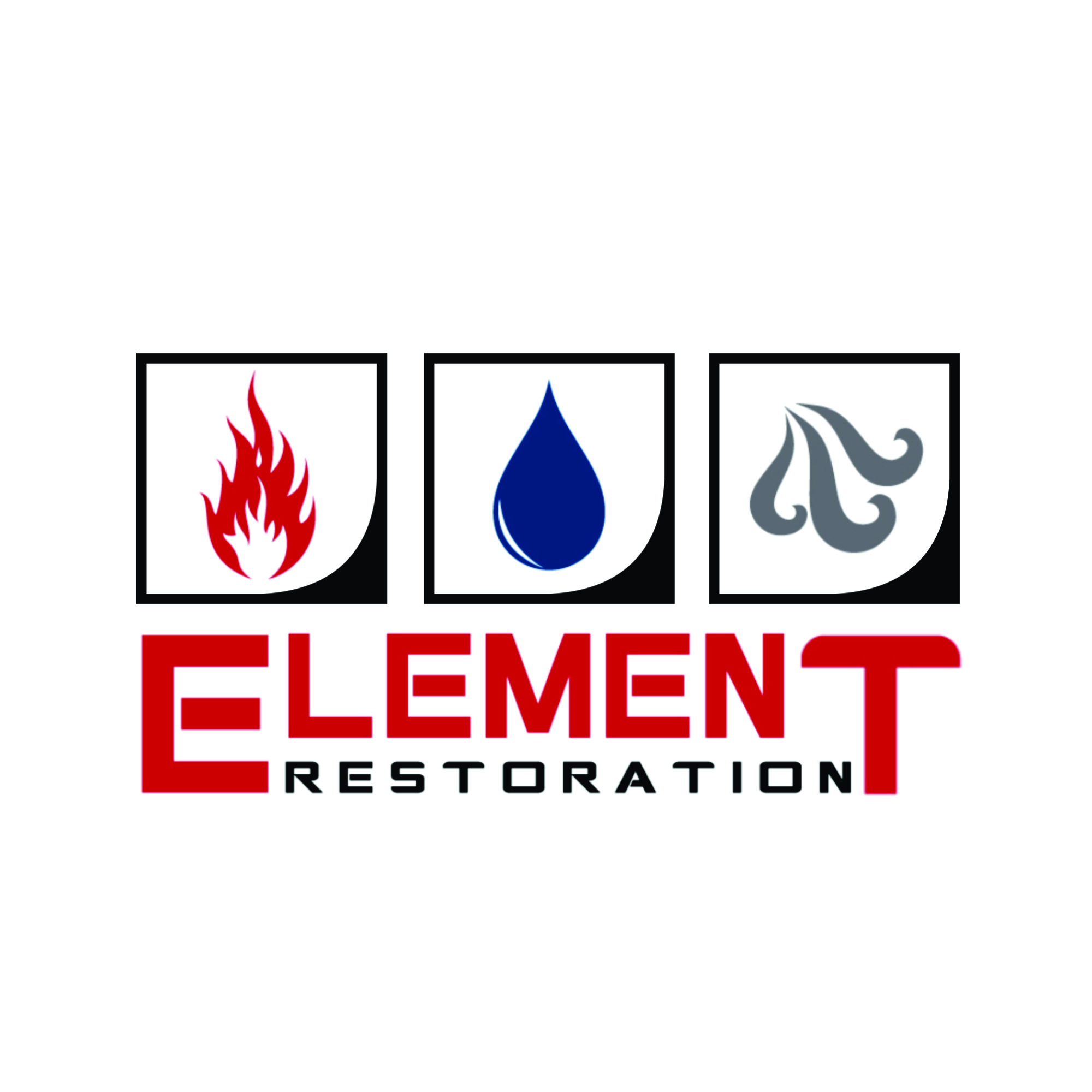 Diseño de Logo por ngibad para este proyecto | Diseño #30172964