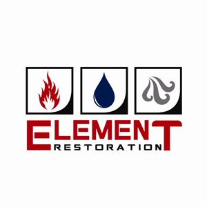 Logo Design by ngibad for this project | Design: #30172964