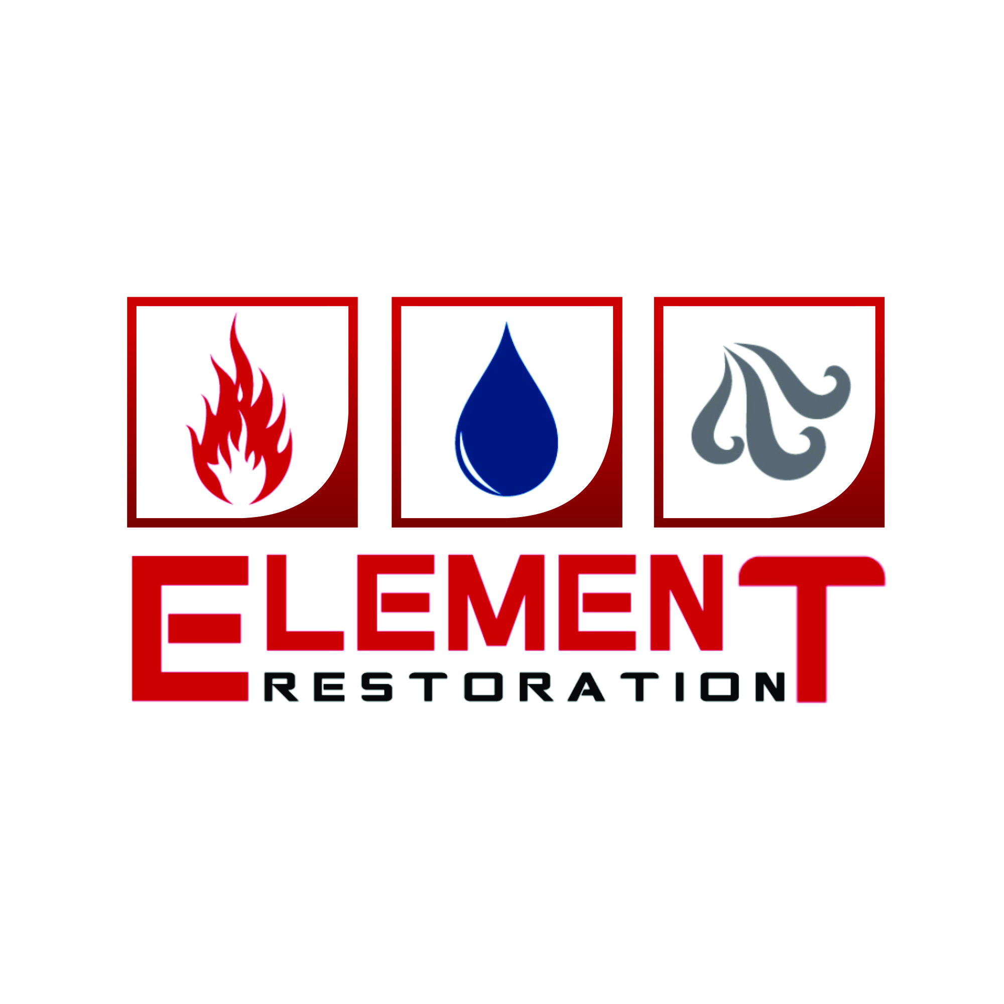 Diseño de Logo por ngibad para este proyecto | Diseño #30173012