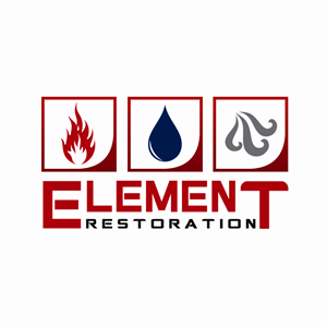 Logo Design by ngibad for this project | Design: #30173012