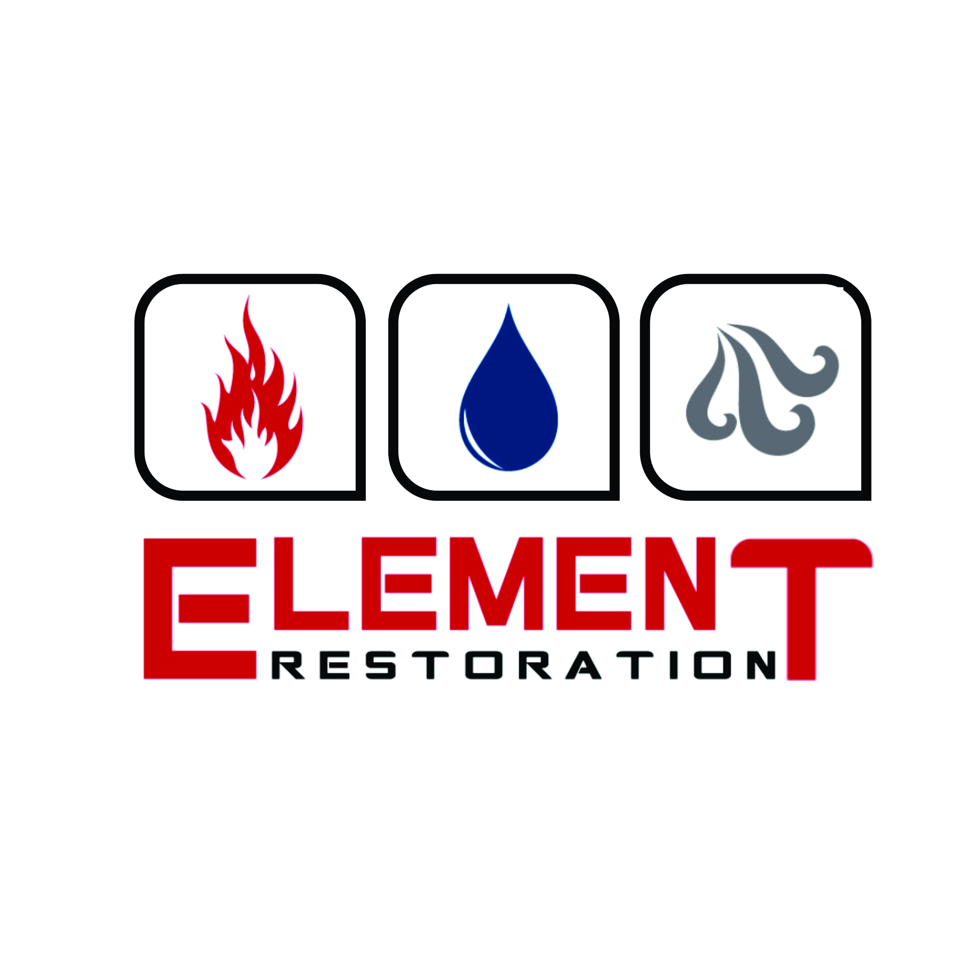 Diseño de Logo por ngibad para este proyecto | Diseño #30173014