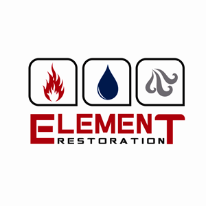 Logo Design by ngibad for this project | Design: #30173014