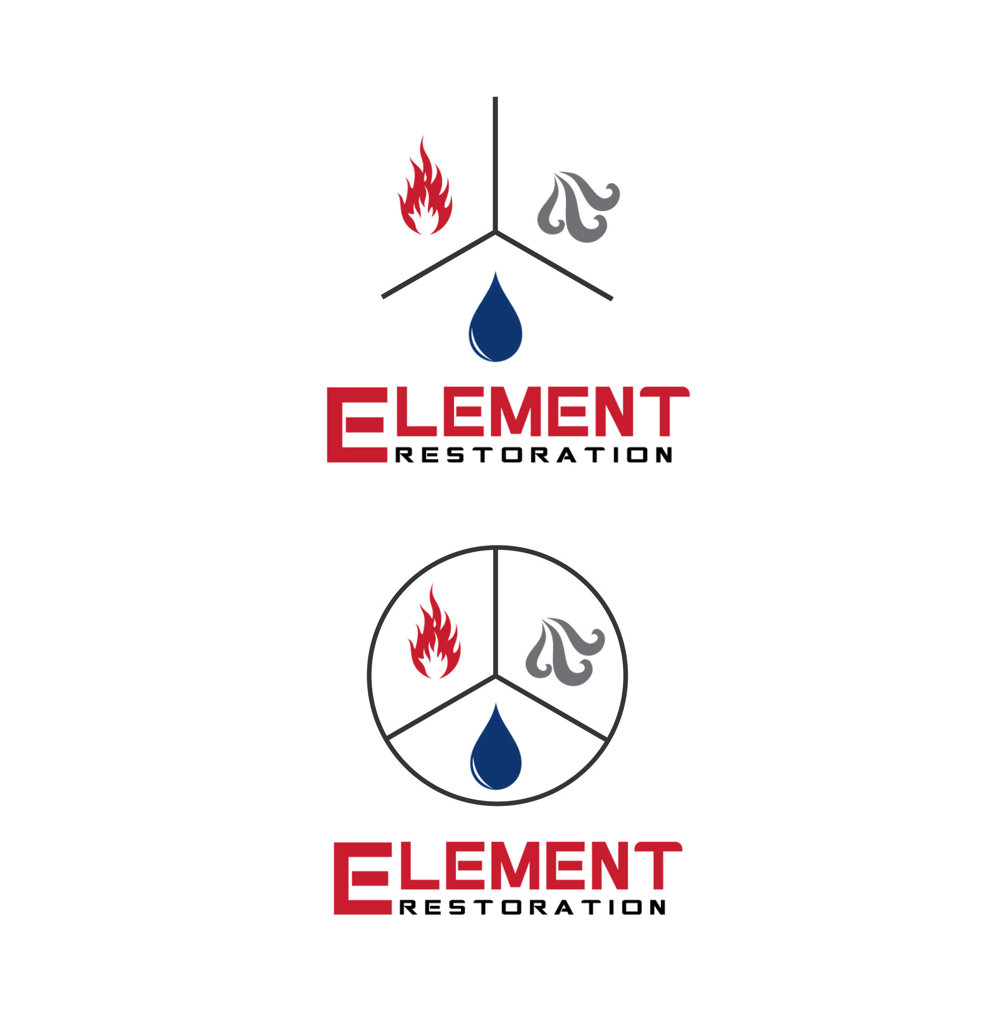 Logo Design by ngibad for this project | Design #30217283