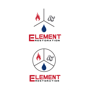 Logo Design by ngibad for this project | Design: #30217283