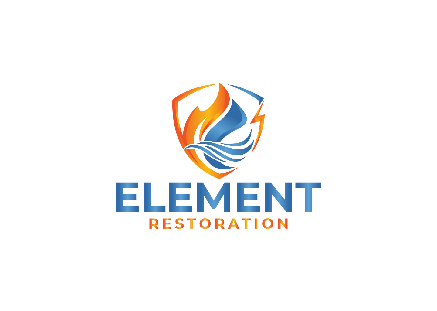 Design de Logo par DesignHour pour ce projet | Design #30161909