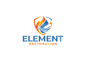 Design de Logo par DesignHour pour ce projet | Design : #30161909