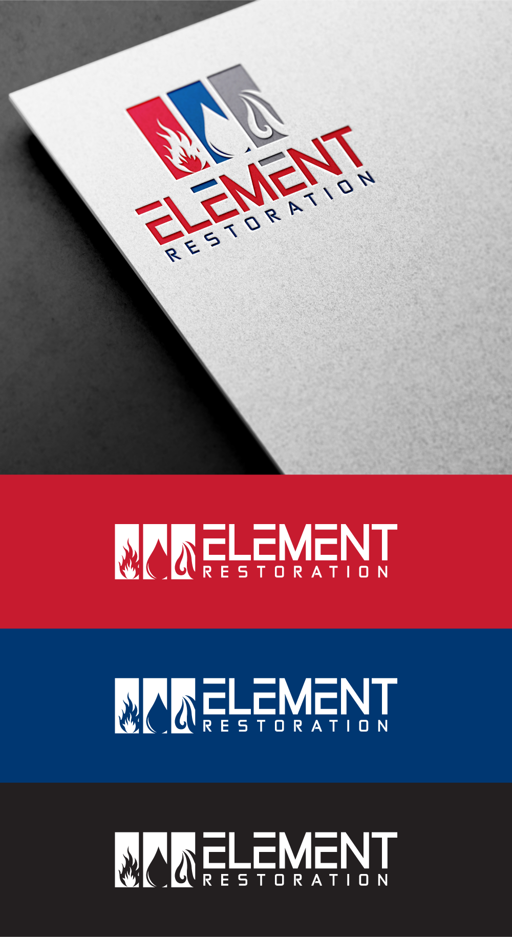Logo Design by Digi_Design555 for this project | Design #30157076