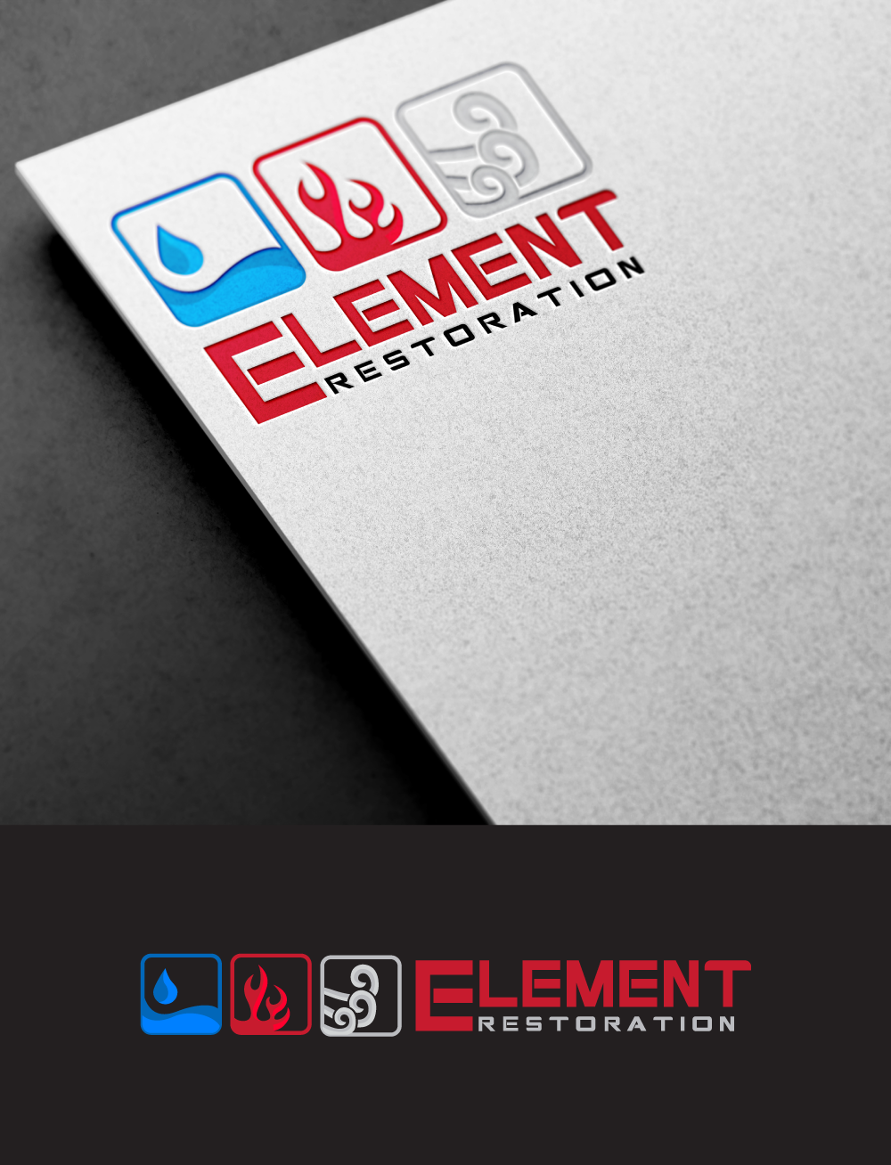 Design de Logo par Digi_Design555 pour ce projet | Design #30157077