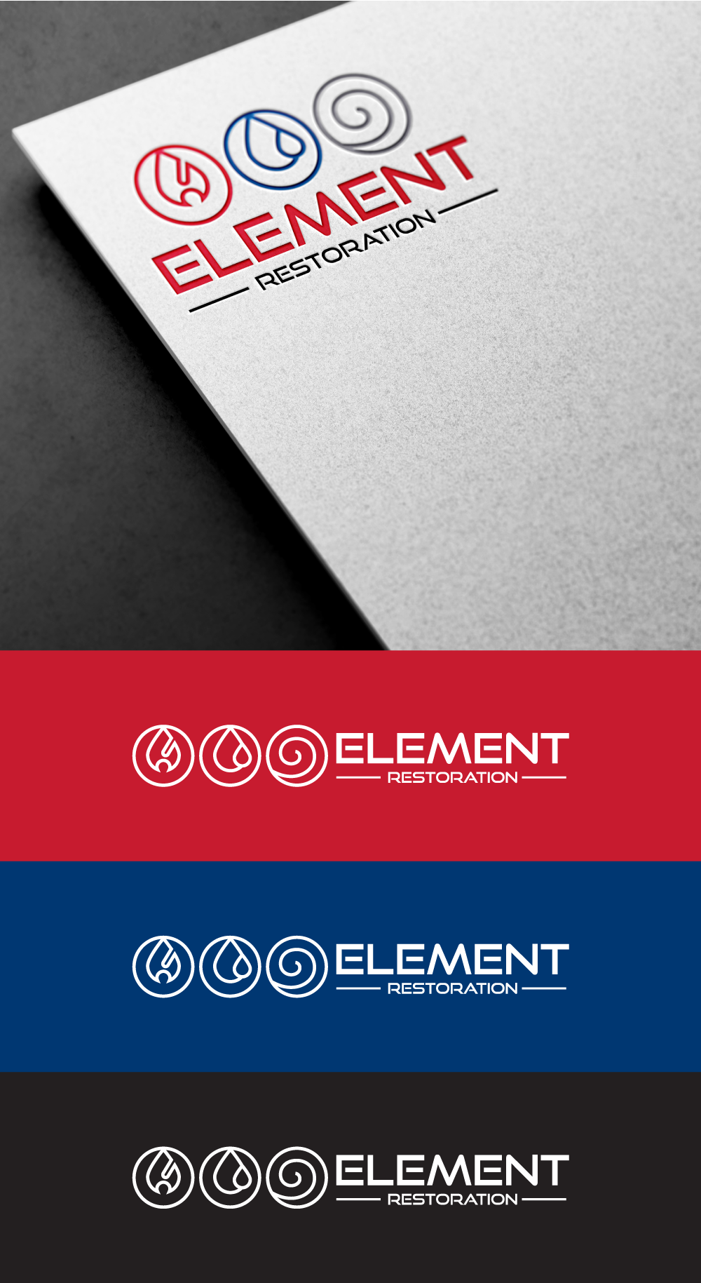 Logo Design by Digi_Design555 for this project | Design #30157078