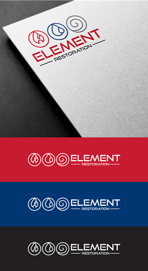 Design de Logo par Digi_Design555 pour ce projet | Design : #30157078