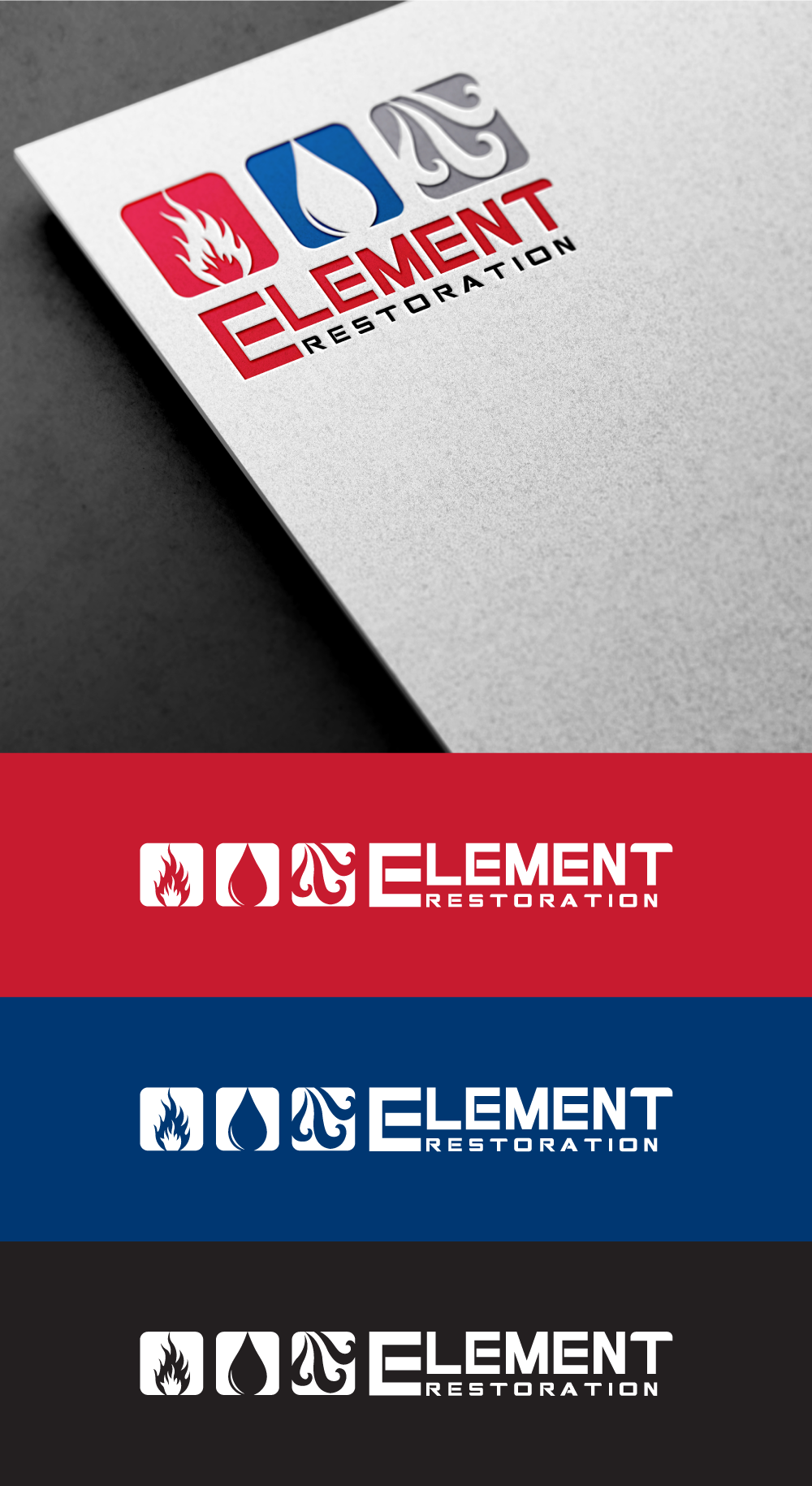 Logo Design by Digi_Design555 for this project | Design #30157079