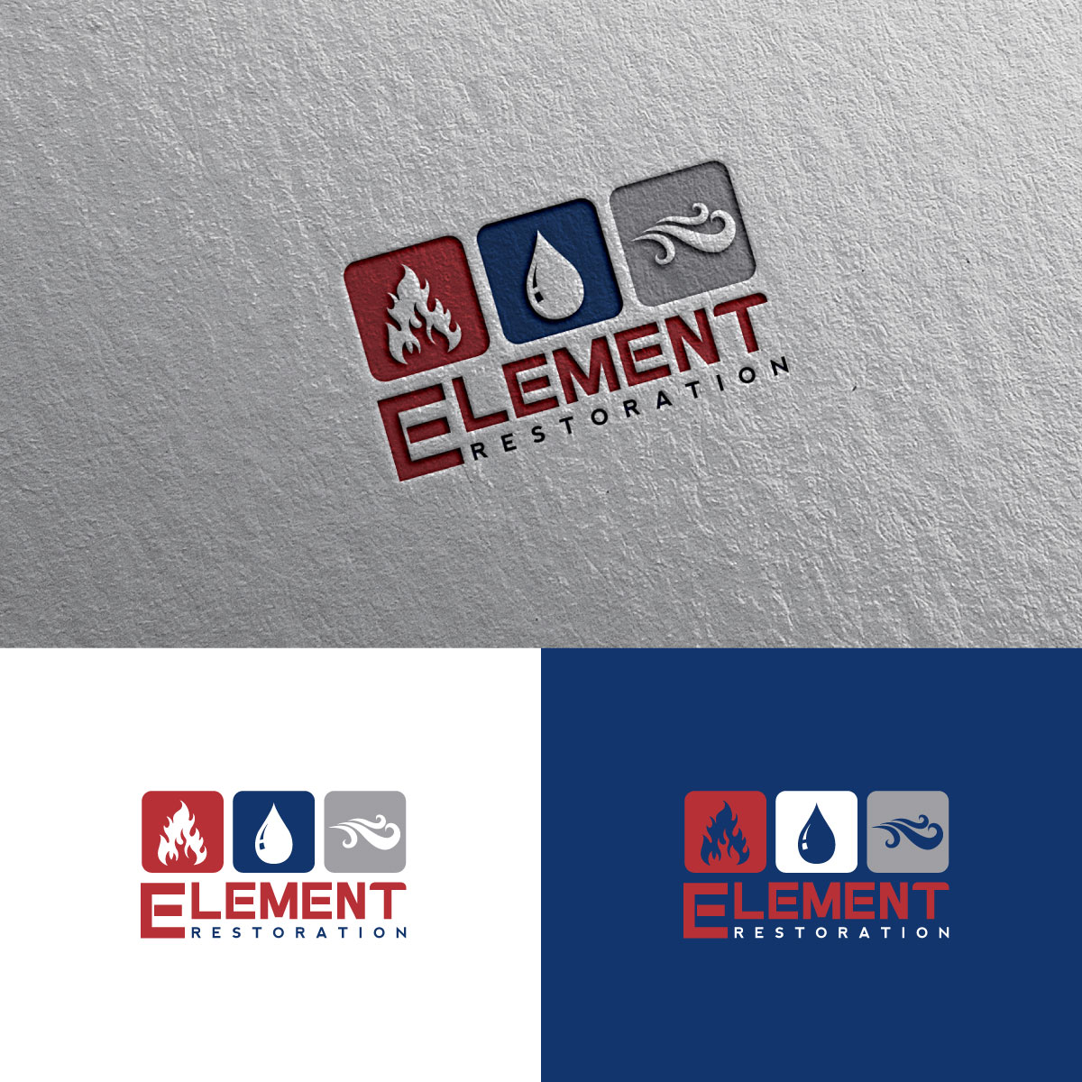 Design de Logo par chris Ray pour ce projet | Design #30157459