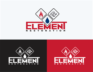 Logo Design by Z Hadi for this project | Design: #30190148