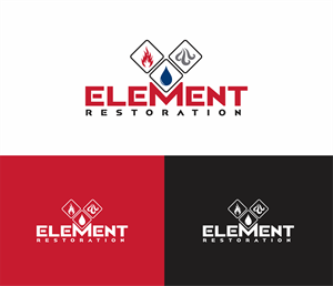 Logo Design by Z Hadi for this project | Design: #30190225