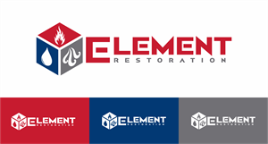 Logo Design by Z Hadi for this project | Design: #30190332