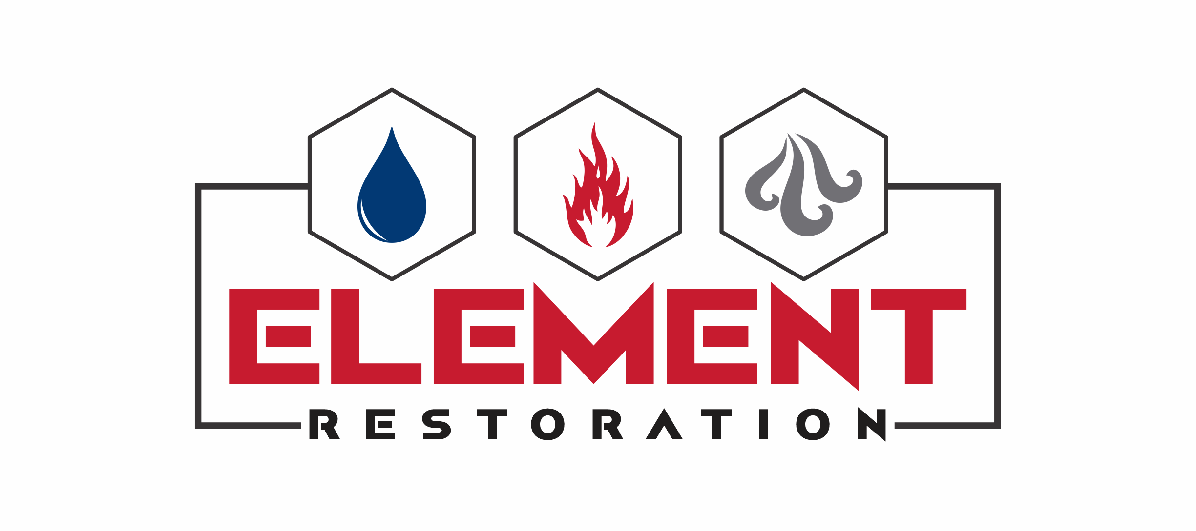 Logo Design by Z Hadi for this project | Design #30190434