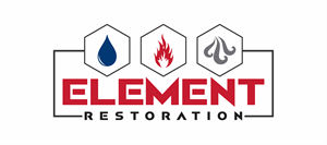 Logo Design by Z Hadi for this project | Design: #30190434