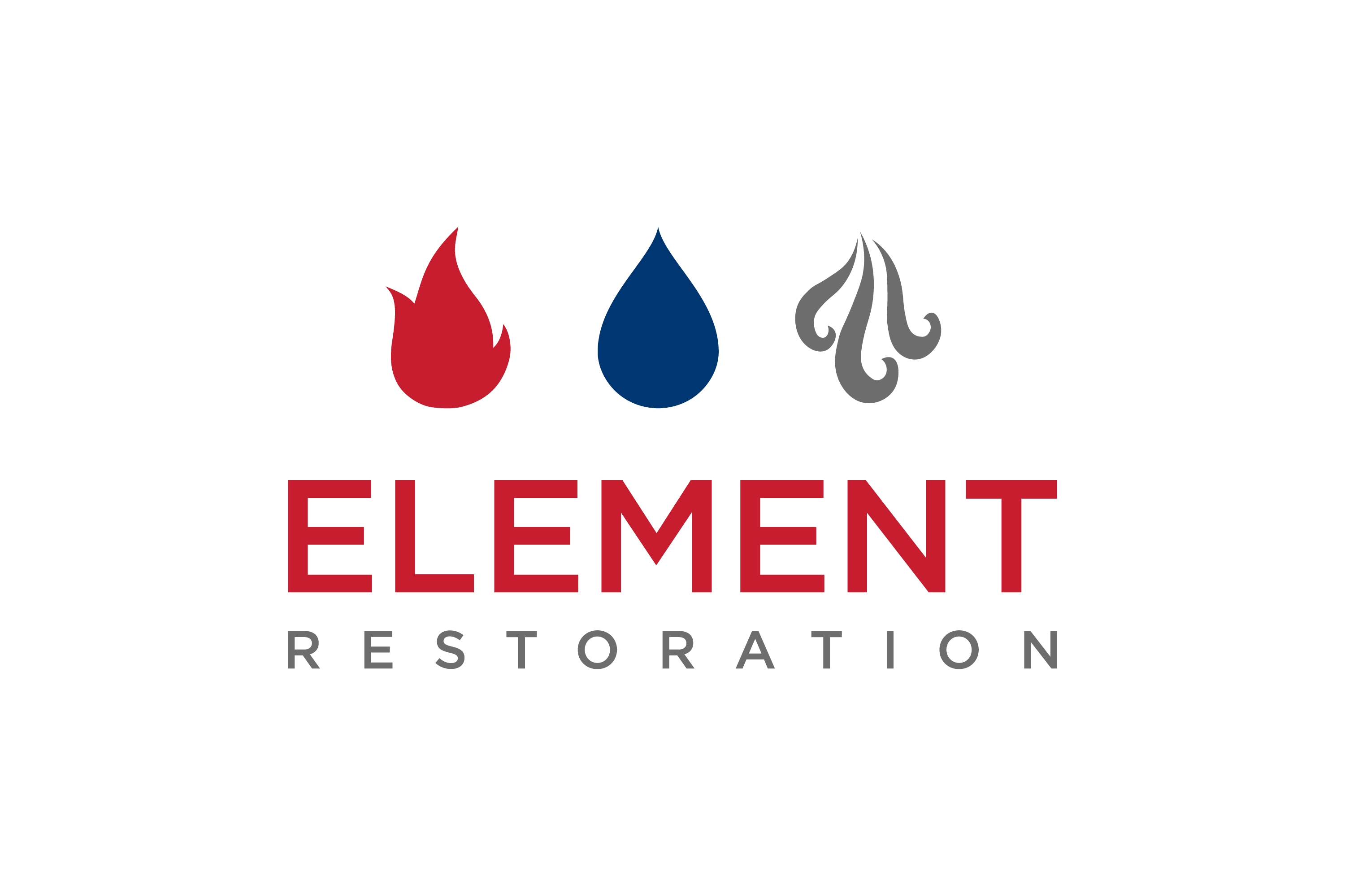 Diseño de Logo por Abdullah Al Shohan para este proyecto | Diseño #30164718