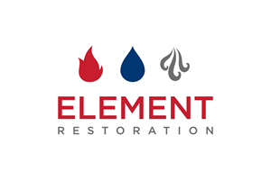 Logo Design by Abdullah Al Shohan for this project | Design: #30164718