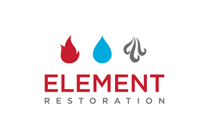 Logo Design by Abdullah Al Shohan