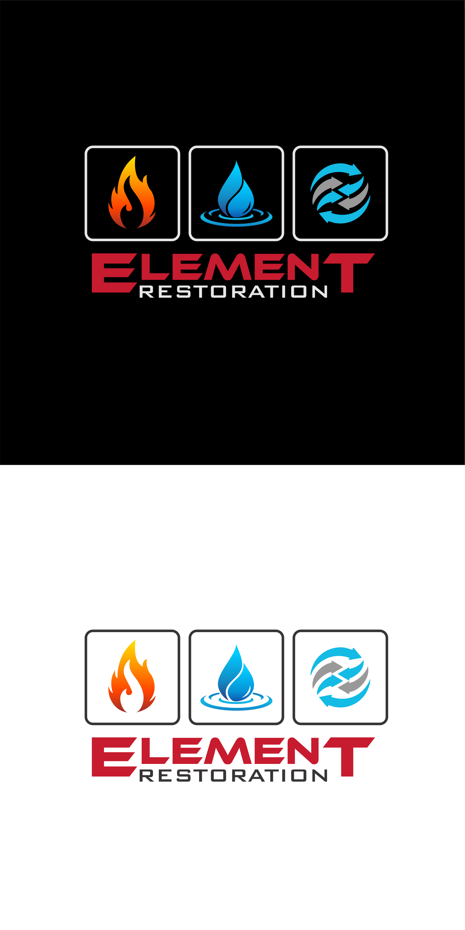 Logo-Design von Ce_art für dieses Projekt | Design #30175221