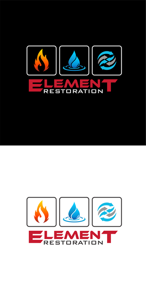 Logo Design by Ce_art