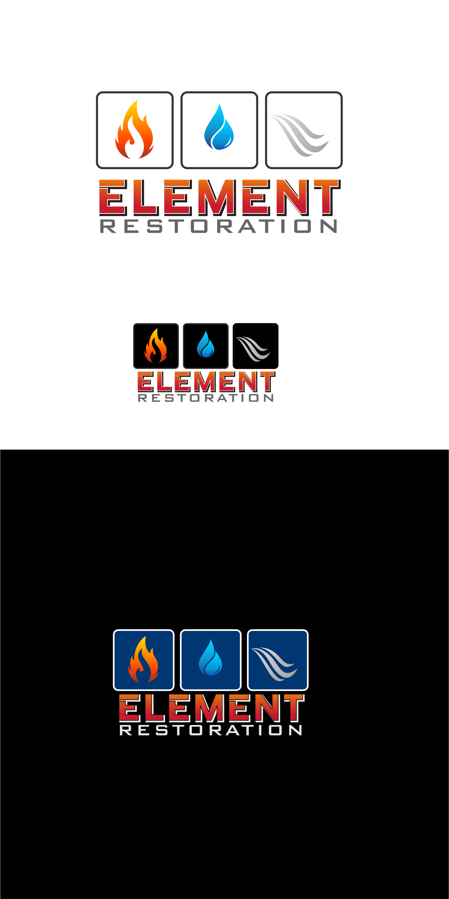 Diseño de Logo por Ce_art para este proyecto | Diseño #30192847