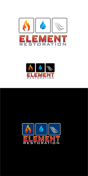 Logo Design by Ce_art for this project | Design: #30192847