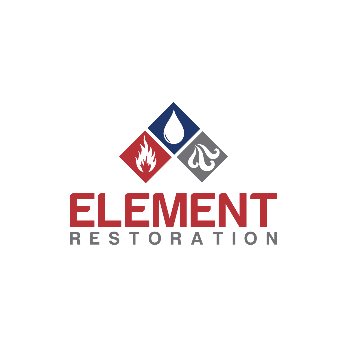 Logo Design by Rasu raj for this project | Design #30171495