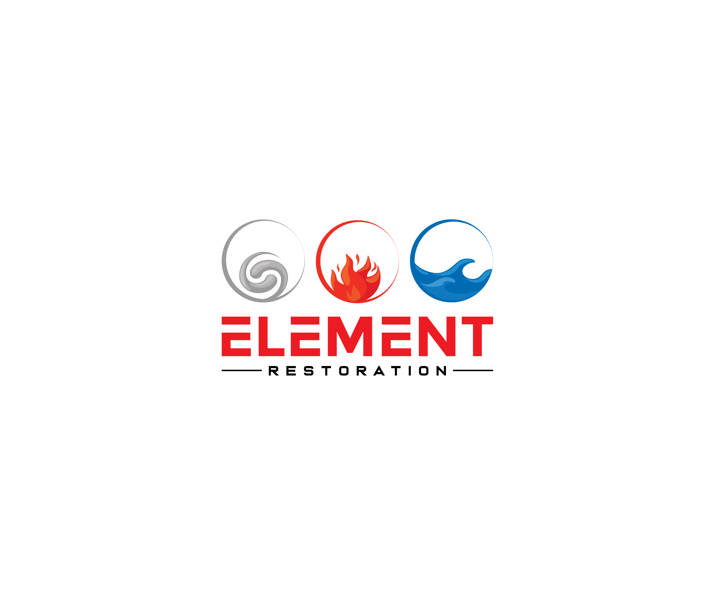 Logo Design by Editeight26 for this project | Design #30193222